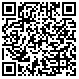 QR Code for Soccer Post in Peoria, AZ 85382
