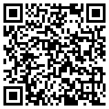 QR Code for Southwest Vending in Phoenix, AZ 85003