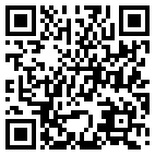 QR Code for Spa Daze in Tucson, AZ 85704