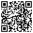 QR Code for Sprint Store in Maricopa, AZ 85139