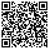 QR Code for Starlight CO in Phoenix, AZ 85020