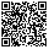 QR Code for Office of Ed Clark in Mesa, AZ 85212