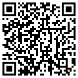 QR Code for Static Air in Glendale, AZ 85303