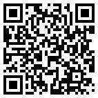 QR Code for Steve Hazen in Tucson, AZ 85716