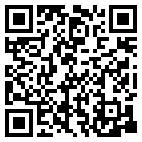 QR Code for Studio East in Chandler, AZ 85248
