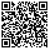 QR Code for Success Web Systems in Tucson, AZ 85704