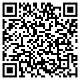 QR Code for Sun Dome Builders in Phoenix, AZ 85003