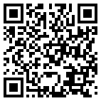 QR Code for Sun Liquors & Market in Phoenix, AZ 85021