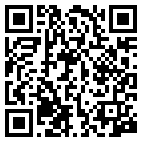 QR Code for Superlite Block - North Phoenix Order Dept in Phoenix, AZ 85024