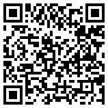 QR Code for Roadrunner Coffee Co II in Tucson, AZ 85742