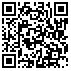 QR Code for T & M Hardware in Glendale, AZ 85302
