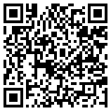QR Code for T & T Enterprises in Lake Havasu City, AZ 86406