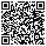 QR Code for Taco Bell in Scottsdale, AZ 85260