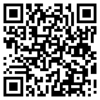 QR Code for Taco Redempcion in Goodyear, AZ 85338