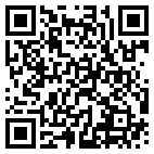 QR Code for Tattoo 151 in Glendale, AZ 85302