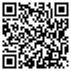 QR Code for Pool Construction in Mesa, AZ 85215