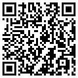 QR Code for Twin City Hardware-Oakdale in Phoenix, AZ 85040