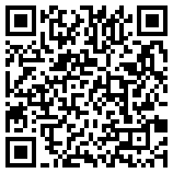 QR Code for Three Four Printing in Phoenix, AZ 85086