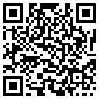 QR Code for Tool Plus in Mesa, AZ 85209