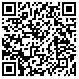 QR Code for Total Property Management in Phoenix, AZ 85016