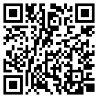QR Code for Traffic 101 in Glendale, AZ 85308