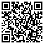 QR Code for Ulta in Phoenix, AZ 85016