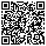 QR Code for University Square Development in Tempe, AZ 85281