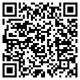 QR Code for United States Government in Camp Verde, AZ 86322