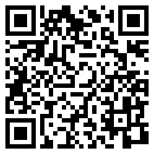 QR Code for Valle Luna in Phoenix, AZ 85032