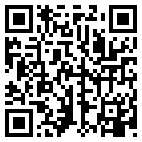 QR Code for Victory Lane in Glendale, AZ 85310