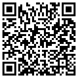 QR Code for VIP Taxi Services in Tempe, AZ 85283