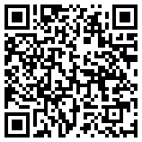 QR Code for Wattel & York Injury & Accident Attorneys in Tucson, AZ 85719