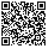 QR Code for Wealth Guardian Group in Gilbert, AZ 85233