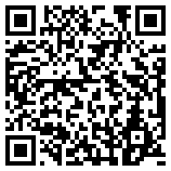 QR Code for Welch & Sandon Design in Mesa, AZ 85206
