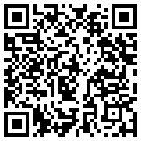 QR Code for Western Marking Technologies in Glendale, AZ 85308
