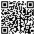 QR Code for MR. Electric in Tempe, AZ 85282
