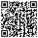 QR Code for Brad Zinn Entertainment Enterprises in Glendale, AZ 85306