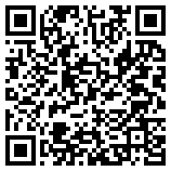 QR Code for 2ND Street Locksmith in Phoenix, AZ 85025
