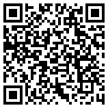 QR Code for A-1 Process Service in Tucson, AZ 85719