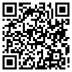 QR Code for Aaa Brake & Tire in Prescott, AZ 86301