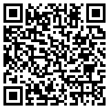 QR Code for A & K Nails in Tucson, AZ 85719