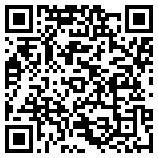 QR Code for A&e Recycling in Phoenix, AZ 85007