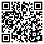 QR Code for A Friendly Cab in Flagstaff, AZ 86004
