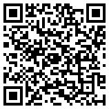 QR Code for A Locksmith in Phoenix, AZ 85016