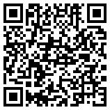QR Code for A & S Storage Solutions in Tempe, AZ 85281