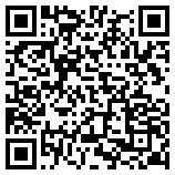 QR Code for Aaron's Locksmith in Apache Junction, AZ 85120