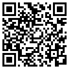 QR Code for Abc Cab in Tucson, AZ 85719