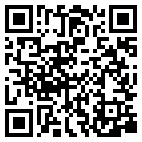 QR Code for Aboud & Aboud PC in Tucson, AZ 85712