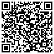 QR Code for Absolute Advantage Insurance Services in Lake Havasu City, AZ 86403