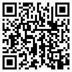 QR Code for AC Liquidators in Glendale, AZ 85301